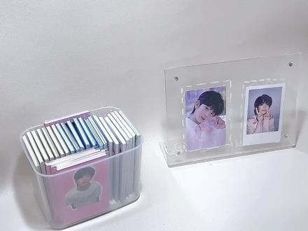 陈浚铭1r产出 🐷 或者蹲蹲我会回#陈浚铭#产出#打包#沉浸式#tf家族