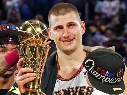 掘金vs森林狼,这可能是NBA史上最水的1-3大逆转?#掘金vs森林狼g6 #多森姆伤退 #约基奇MVP