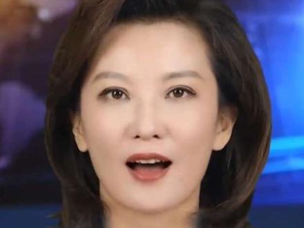 在截至2025年,中国单身人口已突破3亿,其中单身男性人数为1.79亿,单身女性人数为1.29亿。
这一数据反映了当前中国社会的婚姻状况和人口结构变化。以下是相关信息:
年龄分布:25 - 35岁的单身人口占总单身人口的62.3%。
性别比例:总体上男性单身人数多于女性,但在城市中女性单身人数较多。
地区差异:农村地区男性单身问题较为突出,而城市中女性单身比例较高。
原因分析:高结婚成本、生育压力、男女资源分布失衡、女性教育水平提升等因素都对单身人口数量产生了影响。现在年轻人是怎么拉,这数据太吓人视频看完这数据不得了#巨量算数 #单身 #热点 #中国单身成年人超过2亿