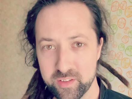 Not too bad和Not so bad有什么区别?#英语 #词汇 #口语英文