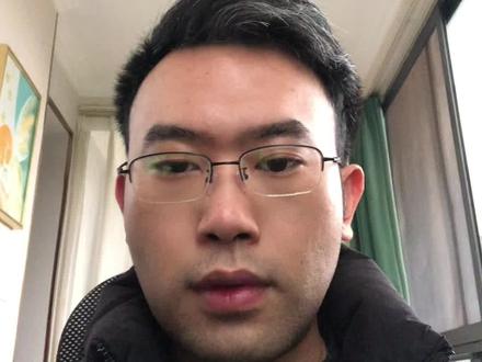 #黄金 #外汇黄金 #交易心得 #黄金行情分析 #伦敦金
本周是年前最后一周 需谨慎 保护自身安全 安安心心过大年