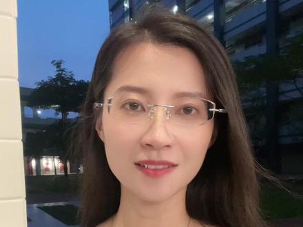 当年的不务正业和现在的亚运冠军,时间在默默地见证和改变。#大家为什么会羡慕陈烨 #2023开学季