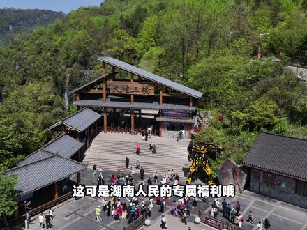 五一假期去重庆武隆!真的可以玩的很开心#五一去哪玩 #重庆武隆 #长沙周边游 #五一趣武隆放个疯 #武隆景区放福利