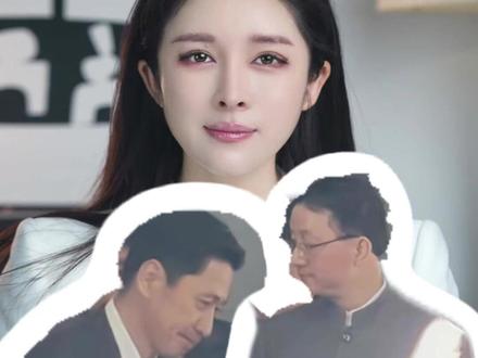 日本官员挨训像个小学生!? #借台湾生事只会给日本找事 #刘劲松司长 #中国态度强硬 #小月说 #抖音热评