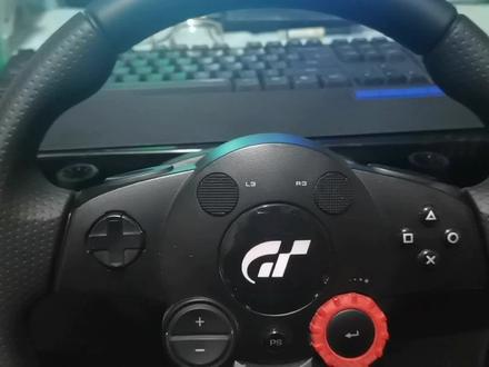 欧卡2罗技方向盘gt驱动安装