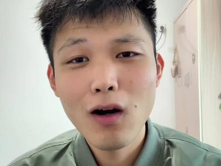 #库里与安德玛分道扬镳 库里即将成为球鞋市场上的完全自由球员!#安德玛 #库里 #青年创作者成长计划