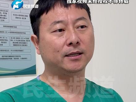 1月7日(发布) 河南郑州 宝宝怕苦不吃药 注意 不能用牛奶果汁给娃喂药!医生:会影响药效 甚至会诱发过敏,“尤其是牛奶等蛋白类含量高的饮品 不能送药”(编辑:嫣然,阿月)#河南dou知道 #媒体精选计划 #带娃