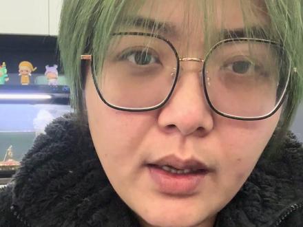 #减肥打卡记录 #创作者中心 #创作灵感 #替尔泊肽 替尔泊肽第二十天…这两天好难受啊😣