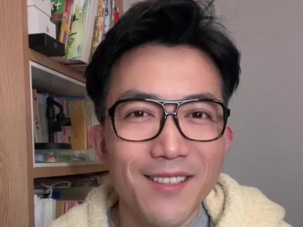 你见过程度最大的小说是?#小说 #推文 #网文#书荒推荐