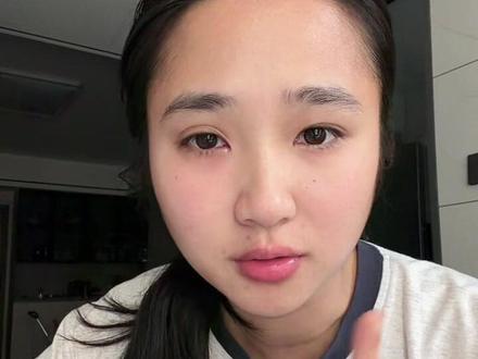 育儿补贴到账 #育儿补贴新政策 #育儿补贴 #育儿补贴到账 #育儿补贴发放 #育儿补贴发放时间