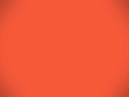 Python中的pyc文件