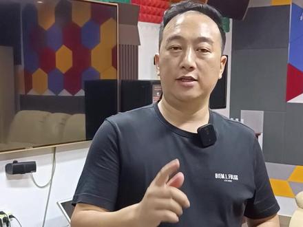 点歌机在线升级新版方法#点歌机在线升 #家庭点歌机 #户外点歌机 @DOU+小助手 @DOU+上热门