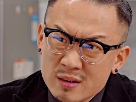 或许这是上海话里含义最多的一个词语#上海话 #沪语 #搞笑 #方言