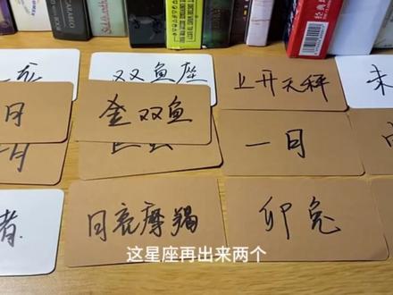 高维传讯:恭喜恭喜,历劫成功