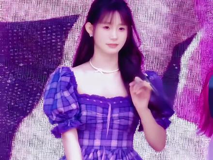 雷莉莉进化论#安静公主#安静公主舞蹈直拍