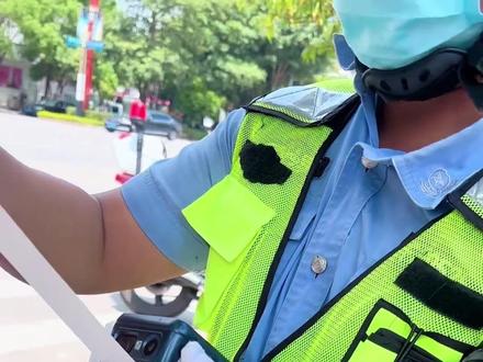 2026车险新规!交通违章也要涨保费了! #交通事故#交通事故律师#交通事故责任#交通事故赔偿#交通事故处理