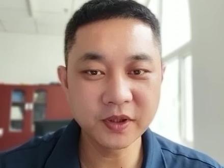 没过本科线什么时候可以报考本科志愿?#2023年高考 #志愿填报 #高考志愿填报