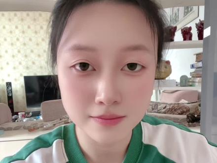 食材笔记第15期:蒜苔有哪些营养以及有哪些需要注意的事项#蒜苔 #食材科普 #食材笔记 #养生知识
