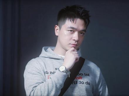 阿凡提怎么天天都这么开心?原创@城不知 #手势舞 #阿凡提怎么天天都这么开心 #卡点 #阿凡提 #一人分饰多角