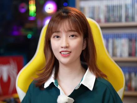 PS5、xbox、switch国行游戏机解锁教程#ps5 #xbox #switch #主机游戏