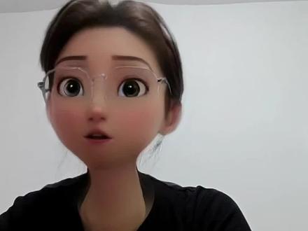 本地部署原来是这么回事儿,终于明白了大家说的养龙虾是什么了#AI学习分享#AI人工智能#本地部署#养龙虾