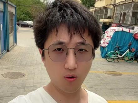内容创作者福音——Podcast。让你的声音更好听!
#AI #人工智能 #视频录制 #麦克风