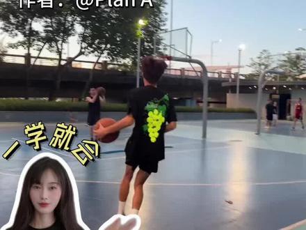 我只是不想卑微的爱你 #篮球 #滤镜 #氛围感