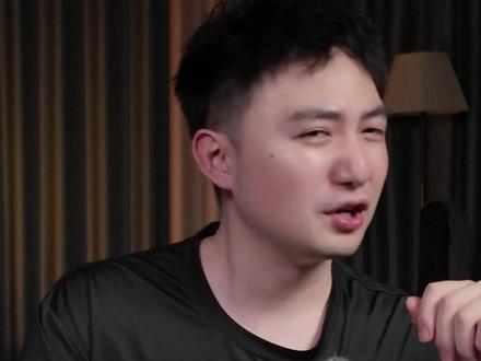 有没有不看后悔一辈子的书?#网络小说 #网文荐书