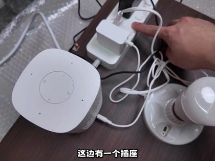 我的世界:但钻石矿来到了现实! #我的世界 #MC #MC周边 #手工 #五歌