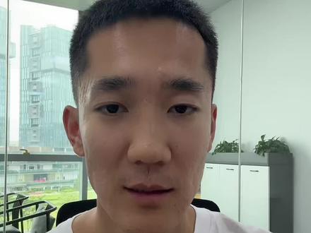 骑士队命悬一线0:2再负尼克斯#尼克斯vs骑士 #哈登 #米切尔 #詹姆斯 #nba季后赛