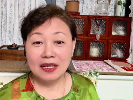 关于从事麦当劳行业各种声音回应 #感谢抖音绿色平台传播正能量 #职场那些事 #日常分享