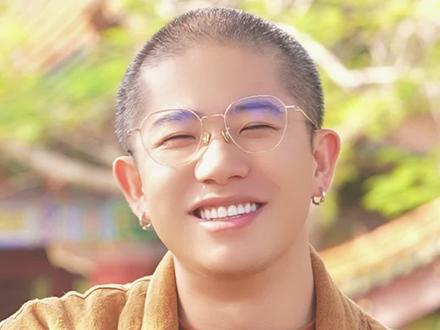 有💰☁️的人,发💰一般在四十岁左右
#宝仙 #感悟 #智慧 #禅语