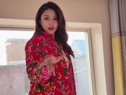 怕你们城市人瞧不上俺#撒西不理 #撒西不理哒呐 #不敢带你回山东 #威海#农村