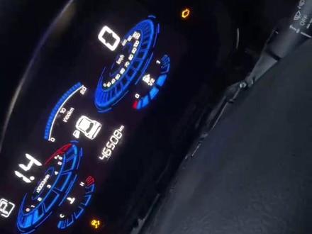 20年启辰T60 增加钥匙死车 点火开关打不开 转向锁已解锁 仪表无法点亮 修复OK搞定