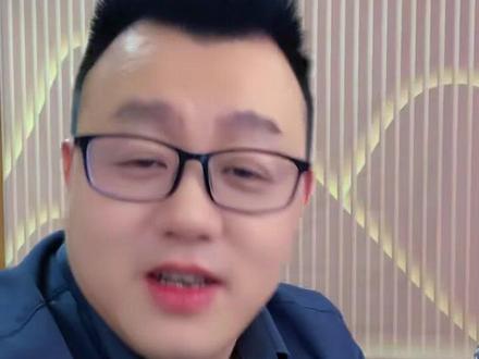 CBA2025~2026赛季揭幕战,浙江广厦将开启卫冕之路