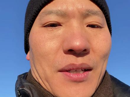 欧洲街头故事#海外生活