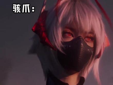 治愈所有迷茫与疲惫!#三角洲行动