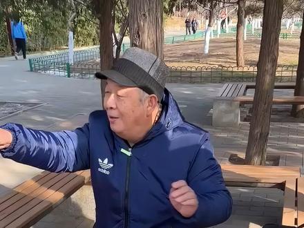 80岁大爷表演读心术!背后原理是这样,多年疑惑终于解开