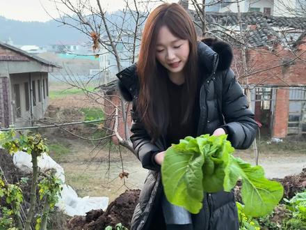 恒口已经发展成我不认识的样子了!!!#安康 广告#恒口 #保税仓