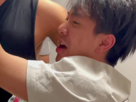 #陌言陌语 陌嫂:我走?陌:我看行!