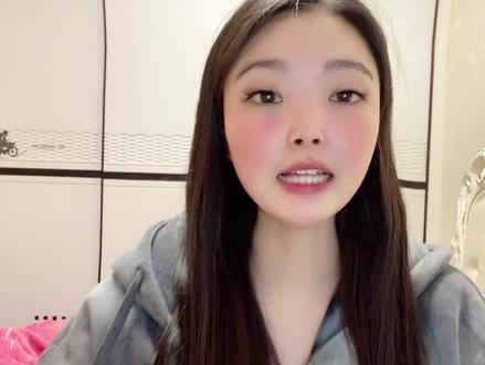 代谢液和代谢霜的区别#美业手艺人 #皮肤管理 #袪斑 @DOU+小助手