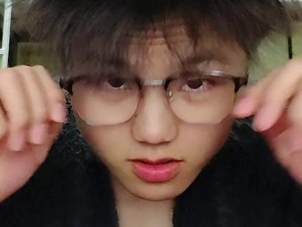 今天让豆包教我做轻亚风发型#豆包ai#豆包打电话