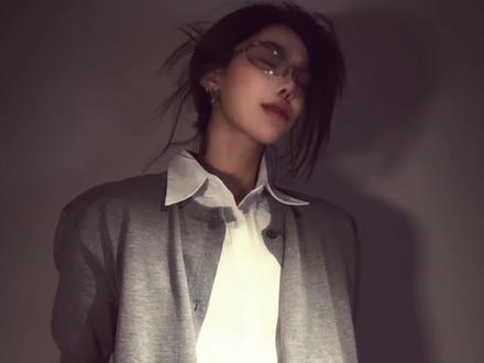 #海屿你dj #Zz摇 宝宝 你爱不爱我我真不在意