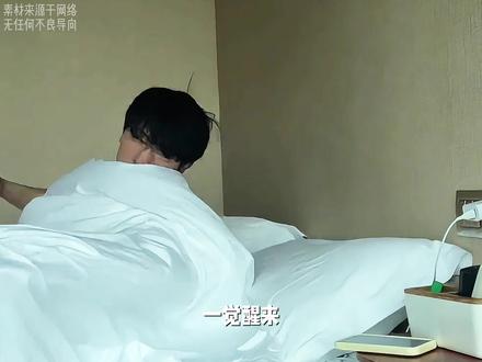 宝妈让六岁孩子近距离投喂野狼, 为青海文旅捏了一把汗#可可西里网红狼 #离谱 #宝妈 #万万没想到