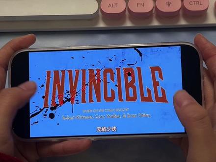 《安民宝库》 无敌少侠无敌版免费下载安装教程#无敌少侠无敌版 #无敌少侠 #无敌少侠下载 #无敌少侠下载教程 #无敌少侠怎么下载