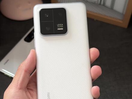 小米手机实用小功能#玩机技巧 #小米