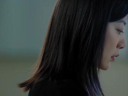 《亦舞之城》谭思婷遭闺蜜陷害,她遭遇了网暴