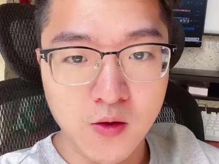 #3dmax建模 只需点击几下,就可以用数以百万计的物体填充你的场景。新的 Scatter 工具可以在不占用大量内存的情况下,帮助你快速、轻松地创建森林、田野、人群等等#vray