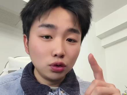 三角洲如何卡战备 #taptap发现好游戏 #三角洲行动#菜鸡宇馆长 #卡战备