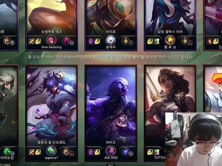 洛的项链躺在马德里的下水道里无声无息 #IG #宝蓝 #baolan